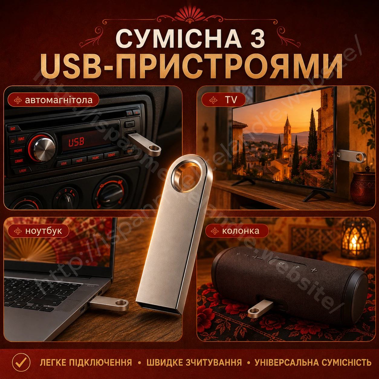 Joystick